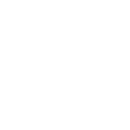 24GOLF